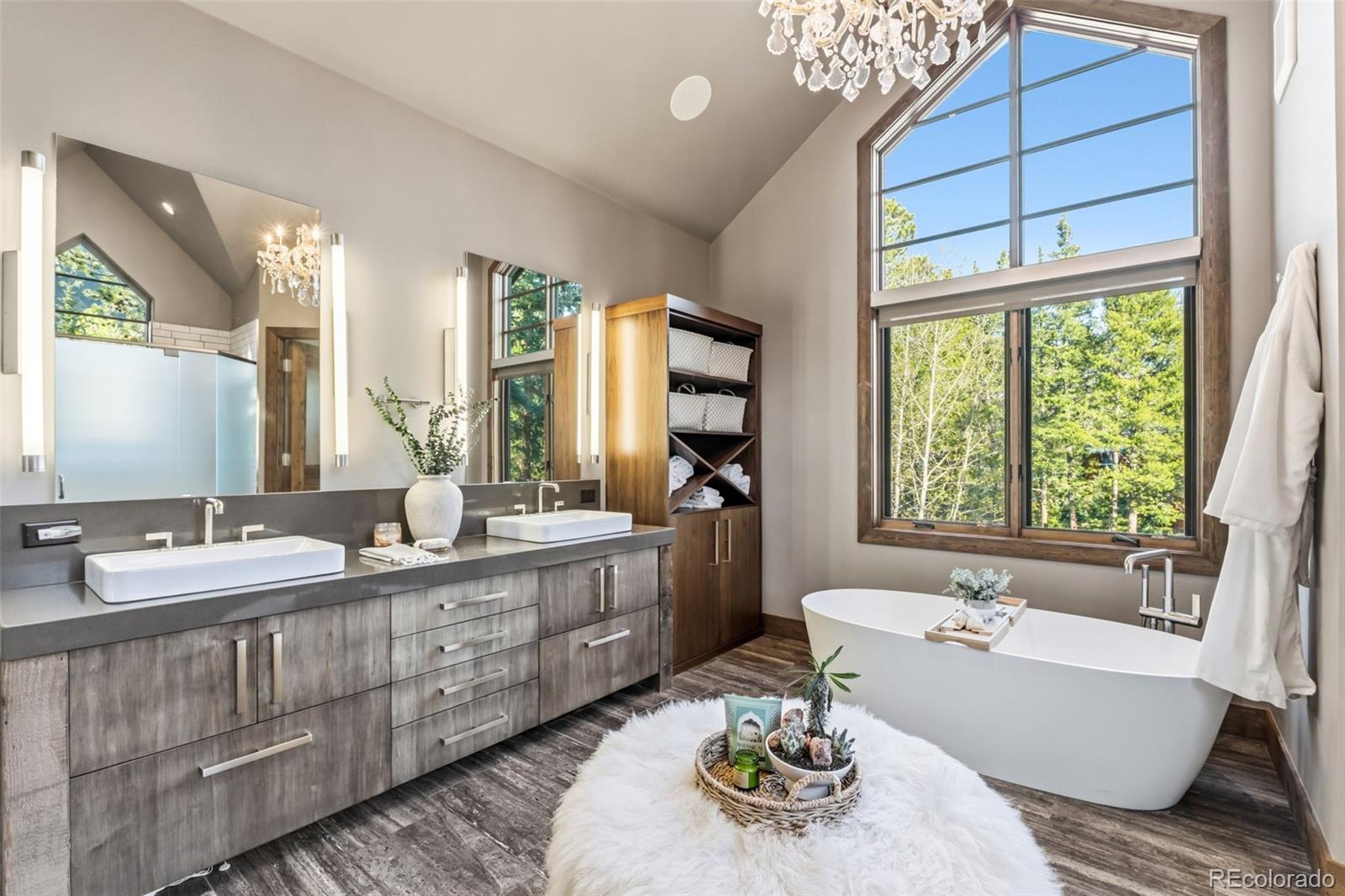 MLS Image #22 for 310 n 5th avenue,frisco, Colorado