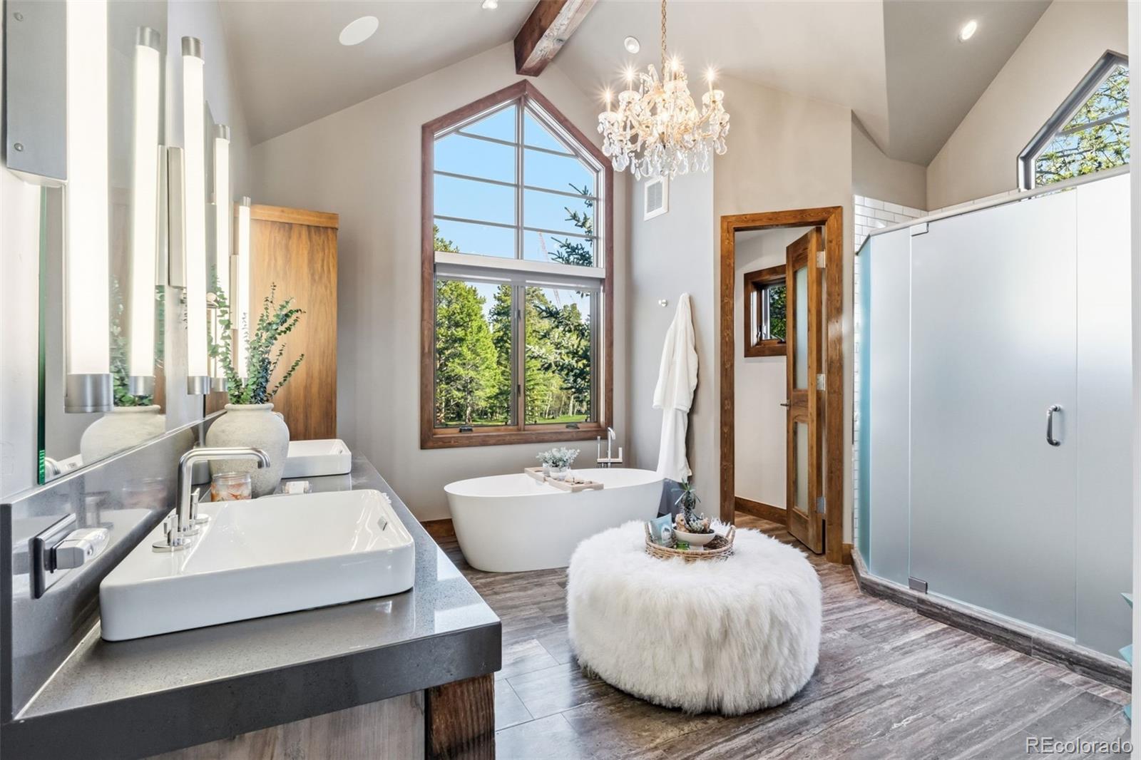 MLS Image #23 for 310 n 5th avenue,frisco, Colorado