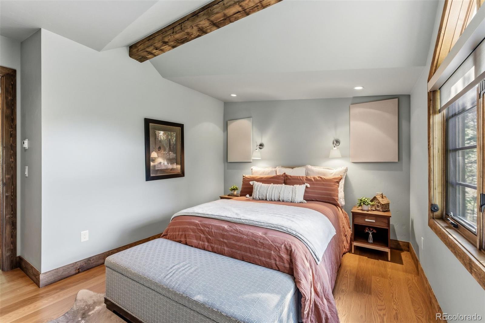 MLS Image #26 for 310 n 5th avenue,frisco, Colorado