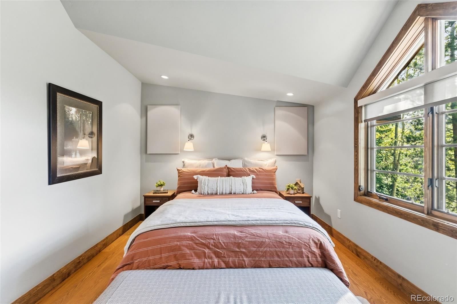 MLS Image #27 for 310 n 5th avenue,frisco, Colorado