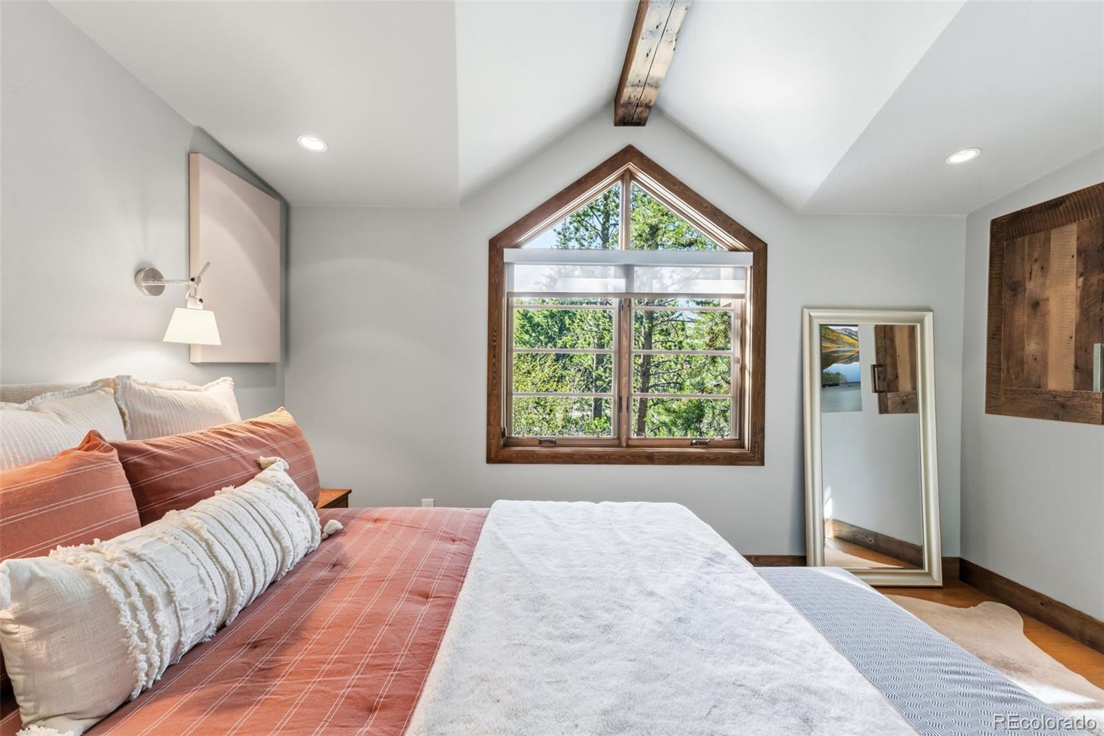 MLS Image #28 for 310 n 5th avenue,frisco, Colorado