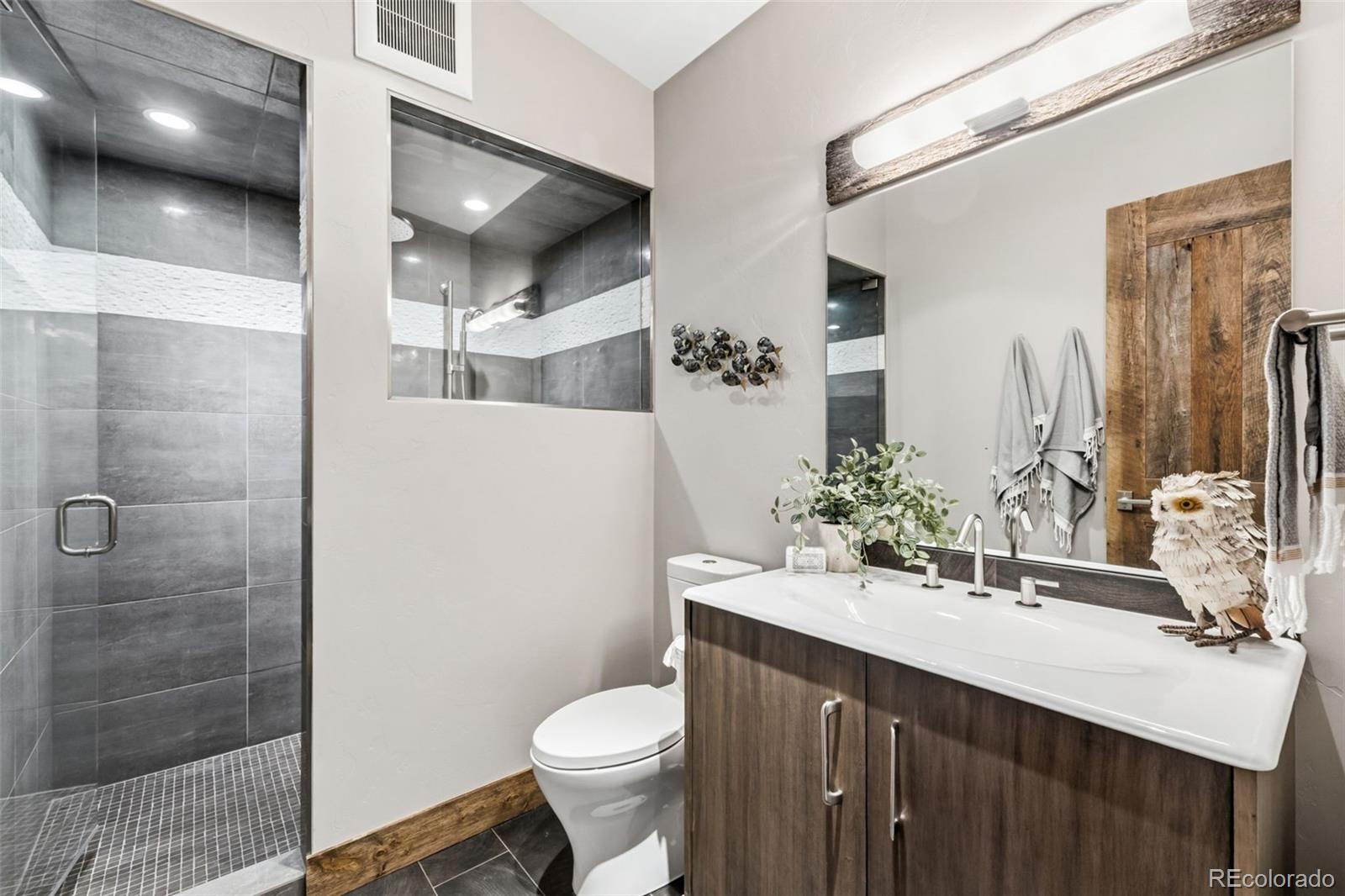 MLS Image #29 for 310 n 5th avenue,frisco, Colorado