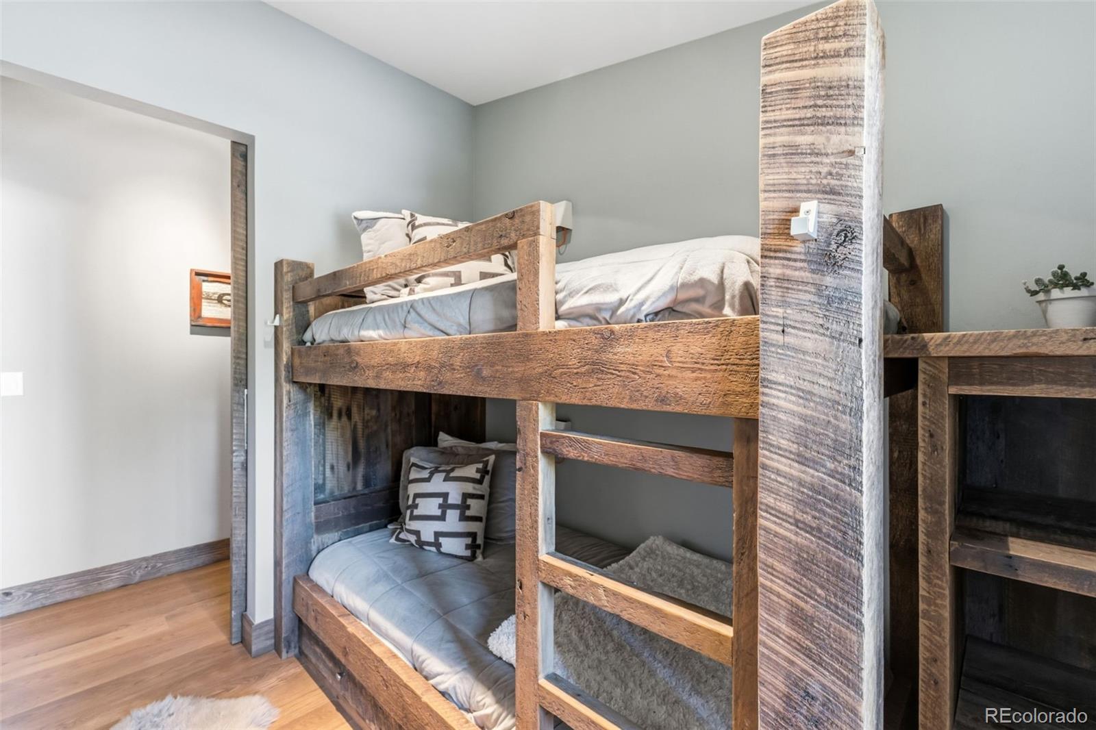 MLS Image #30 for 310 n 5th avenue,frisco, Colorado
