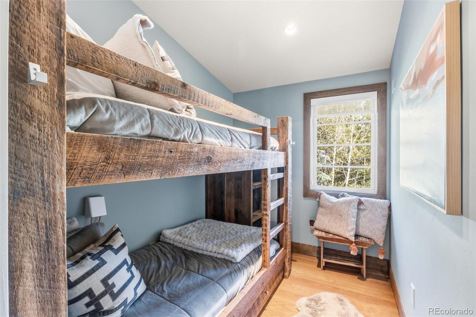 MLS Image #31 for 310 n 5th avenue,frisco, Colorado