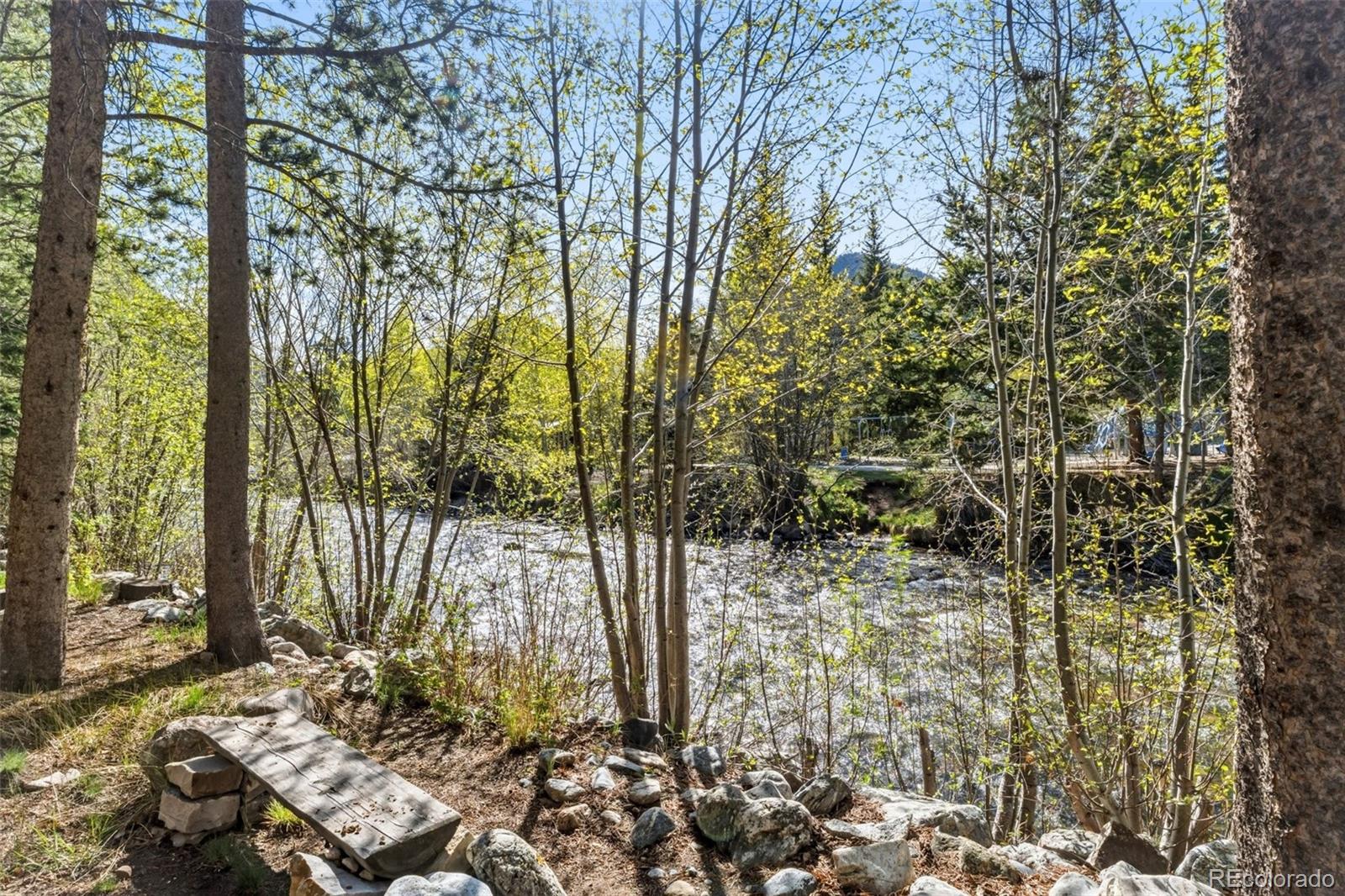 MLS Image #32 for 310 n 5th avenue,frisco, Colorado