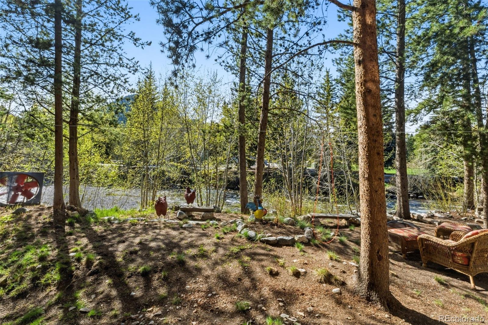 MLS Image #34 for 310 n 5th avenue,frisco, Colorado