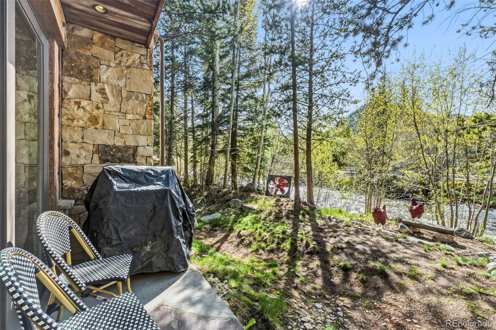 MLS Image #35 for 310 n 5th avenue,frisco, Colorado