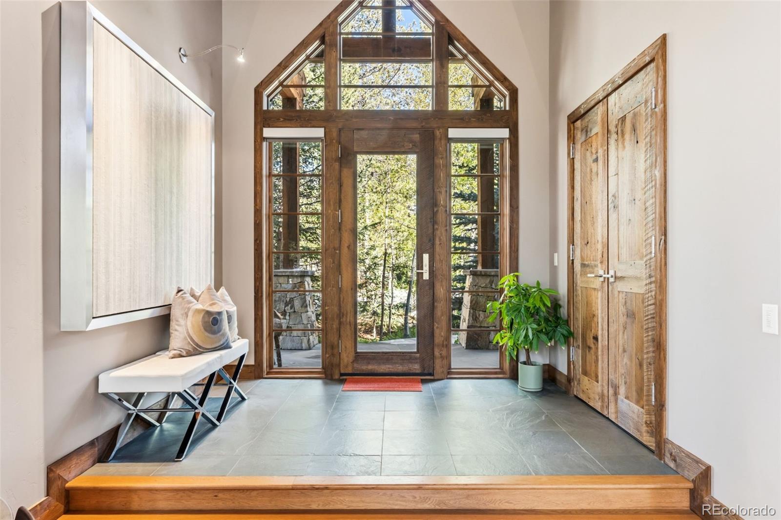 MLS Image #6 for 310 n 5th avenue,frisco, Colorado