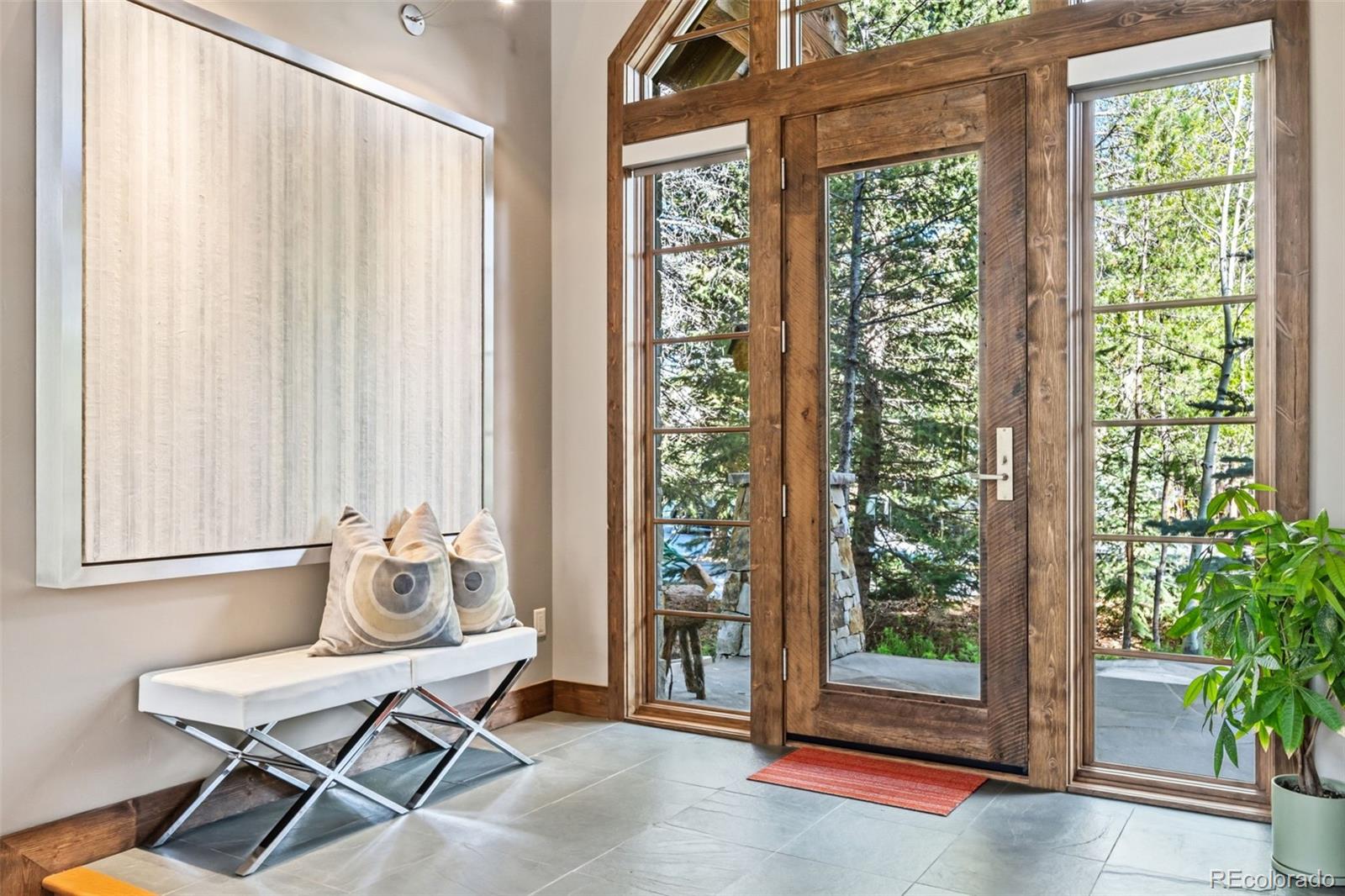 MLS Image #7 for 310 n 5th avenue,frisco, Colorado