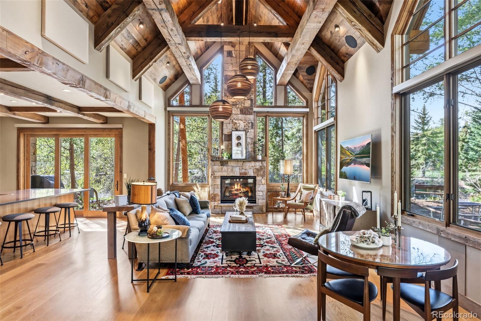 MLS Image #8 for 310 n 5th avenue,frisco, Colorado