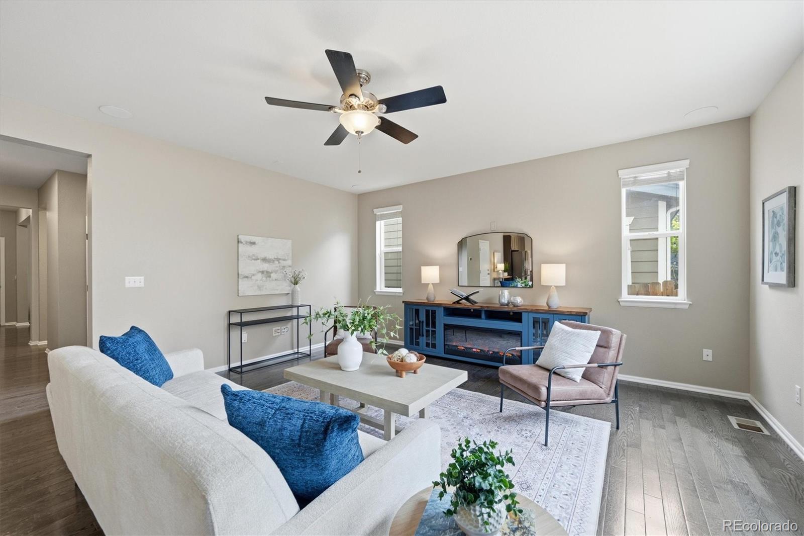 MLS Image #10 for 6952 w chatfield drive,littleton, Colorado
