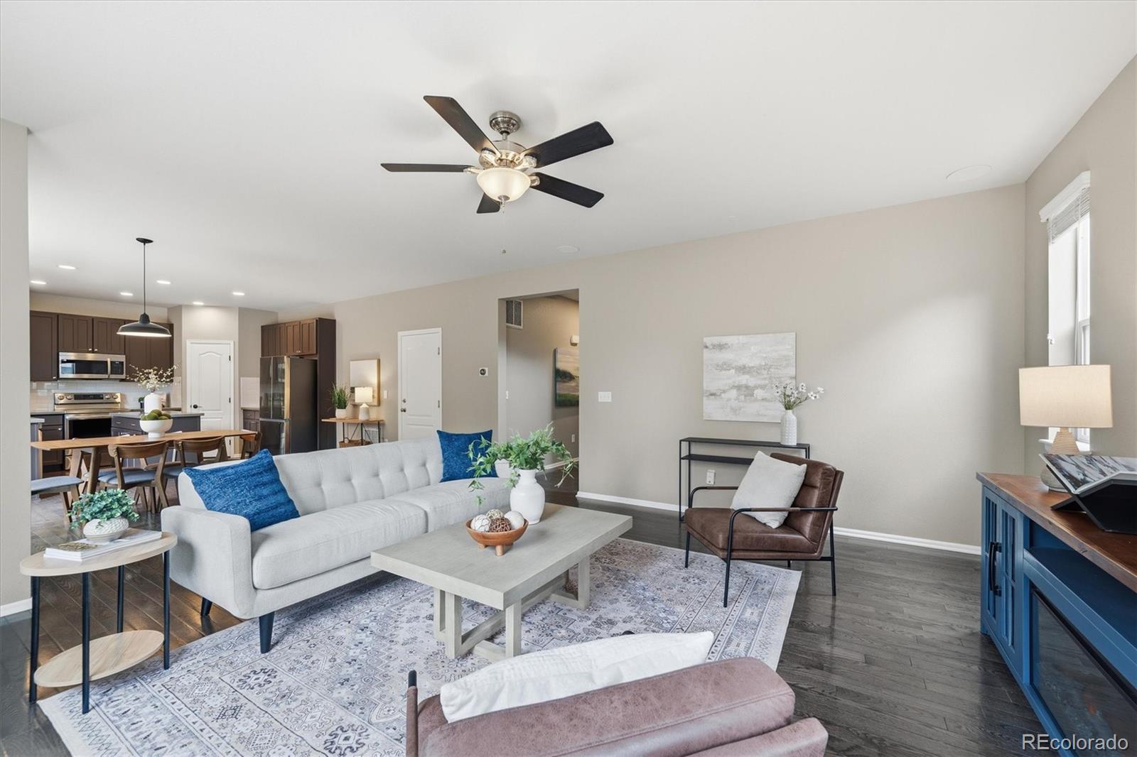 MLS Image #11 for 6952 w chatfield drive,littleton, Colorado