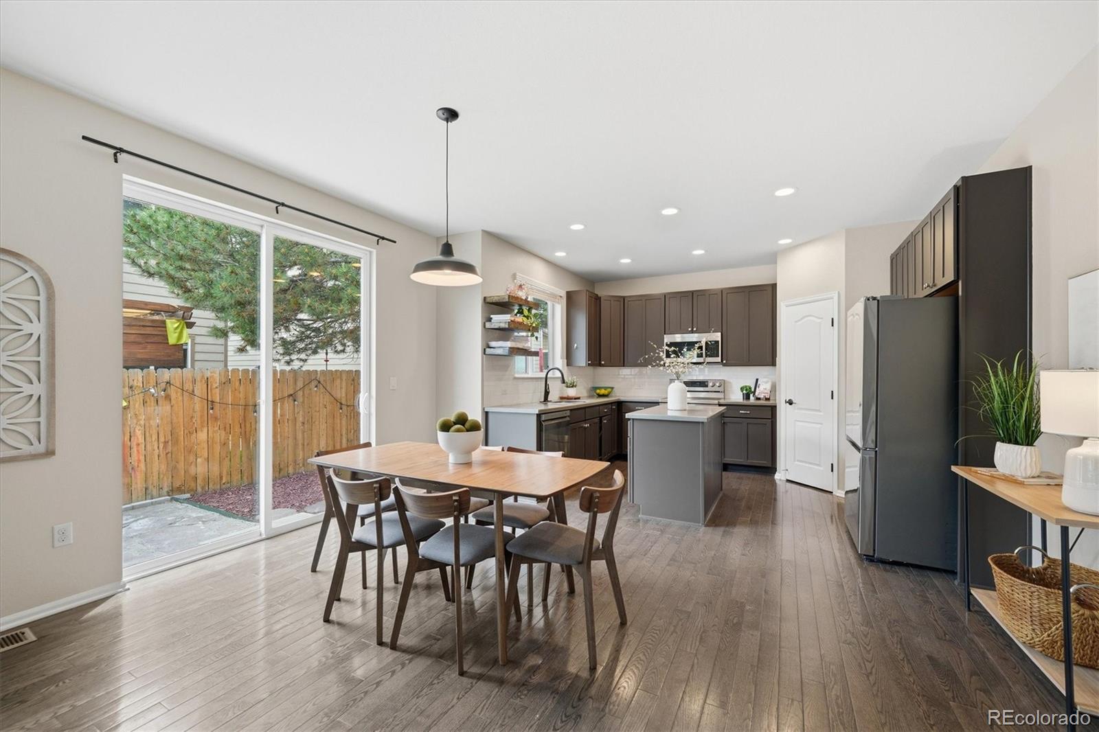 MLS Image #13 for 6952 w chatfield drive,littleton, Colorado