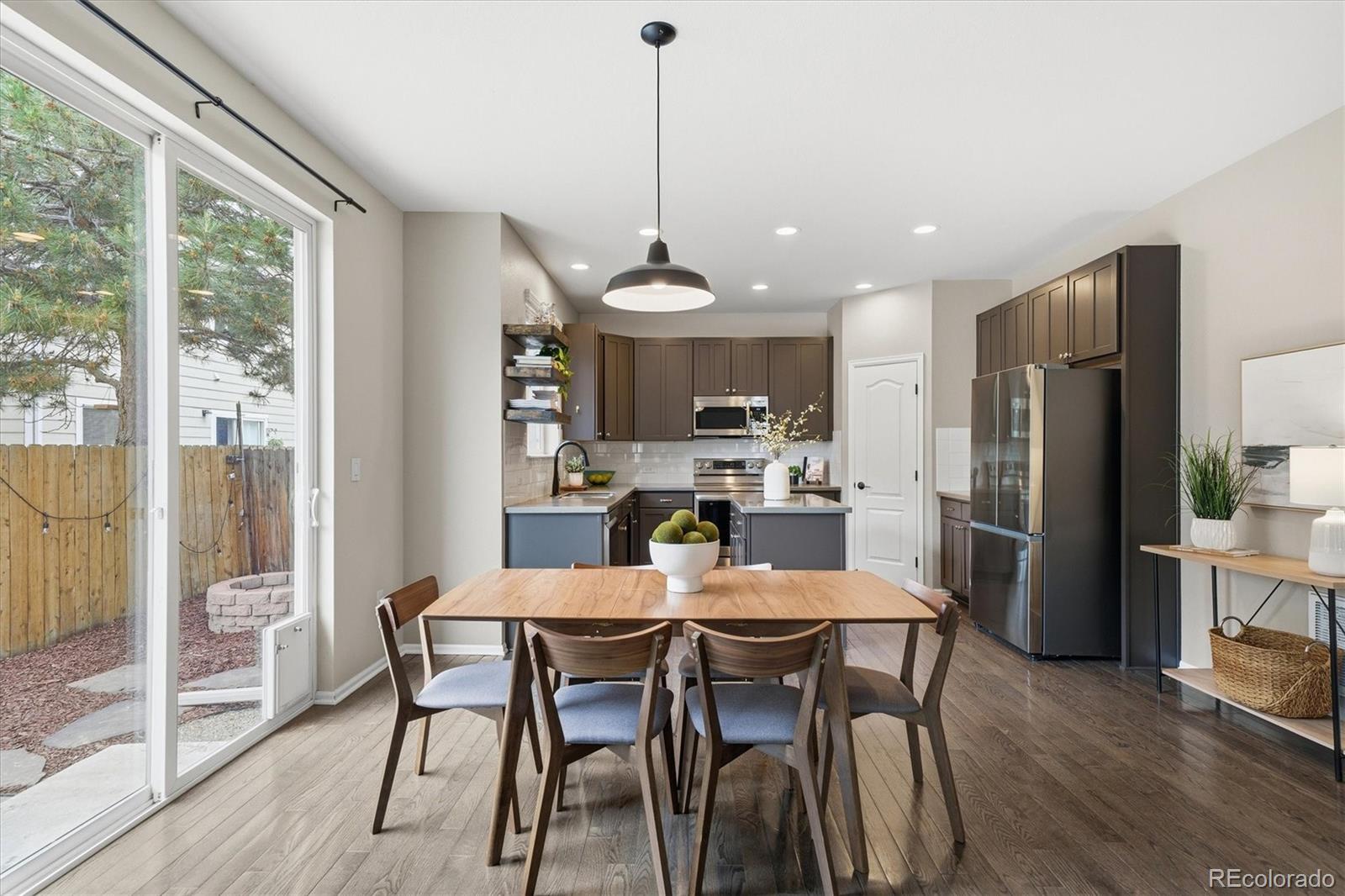 MLS Image #14 for 6952 w chatfield drive,littleton, Colorado