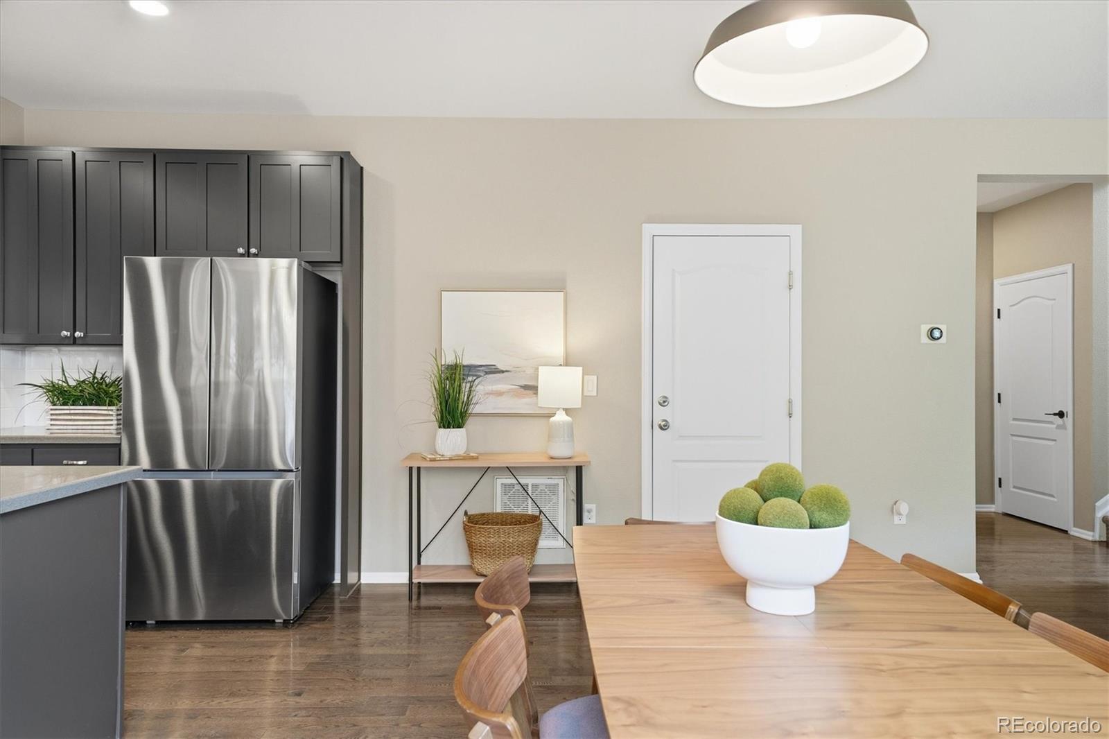 MLS Image #15 for 6952 w chatfield drive,littleton, Colorado