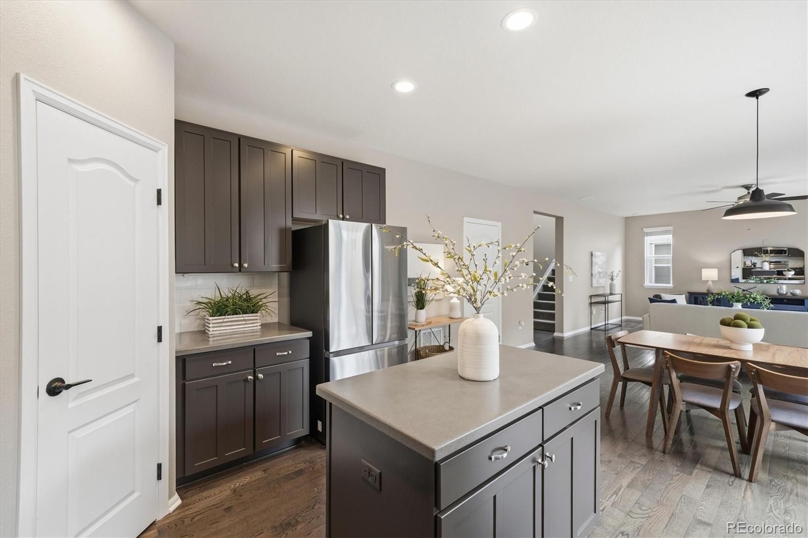 MLS Image #18 for 6952 w chatfield drive,littleton, Colorado