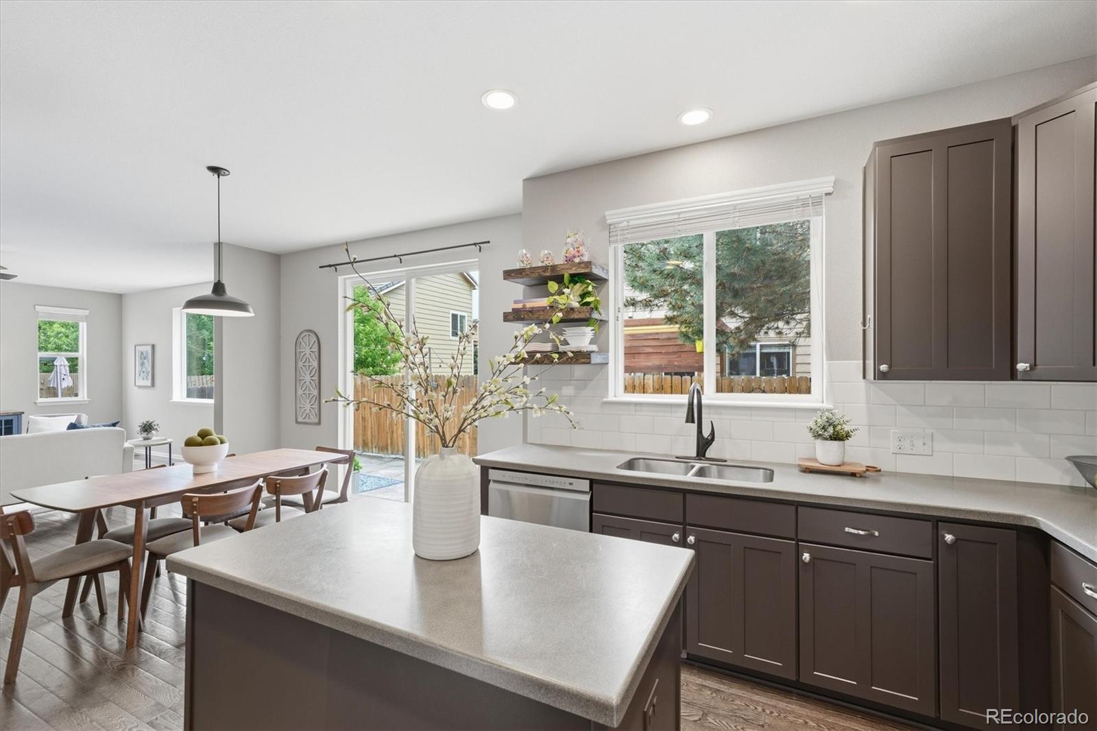 MLS Image #19 for 6952 w chatfield drive,littleton, Colorado