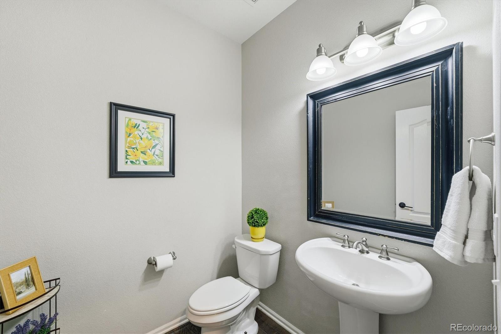 MLS Image #20 for 6952 w chatfield drive,littleton, Colorado