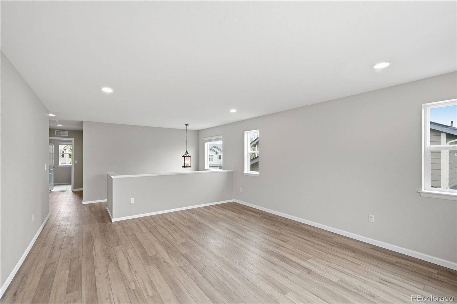 MLS Image #21 for 6952 w chatfield drive,littleton, Colorado