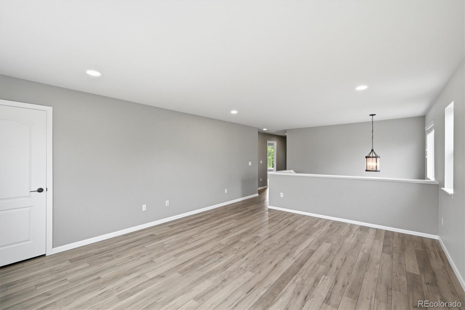 MLS Image #22 for 6952 w chatfield drive,littleton, Colorado