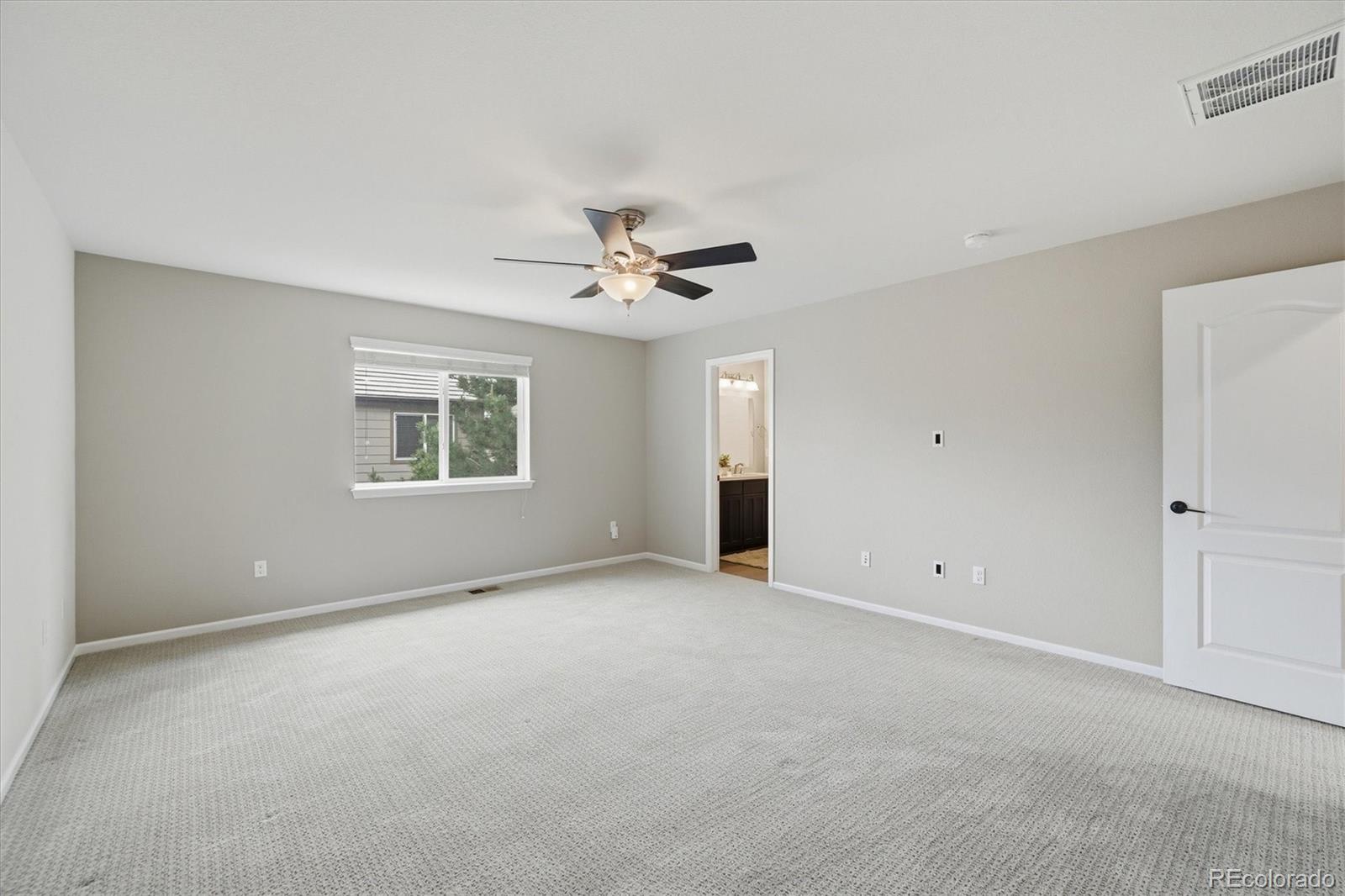 MLS Image #23 for 6952 w chatfield drive,littleton, Colorado