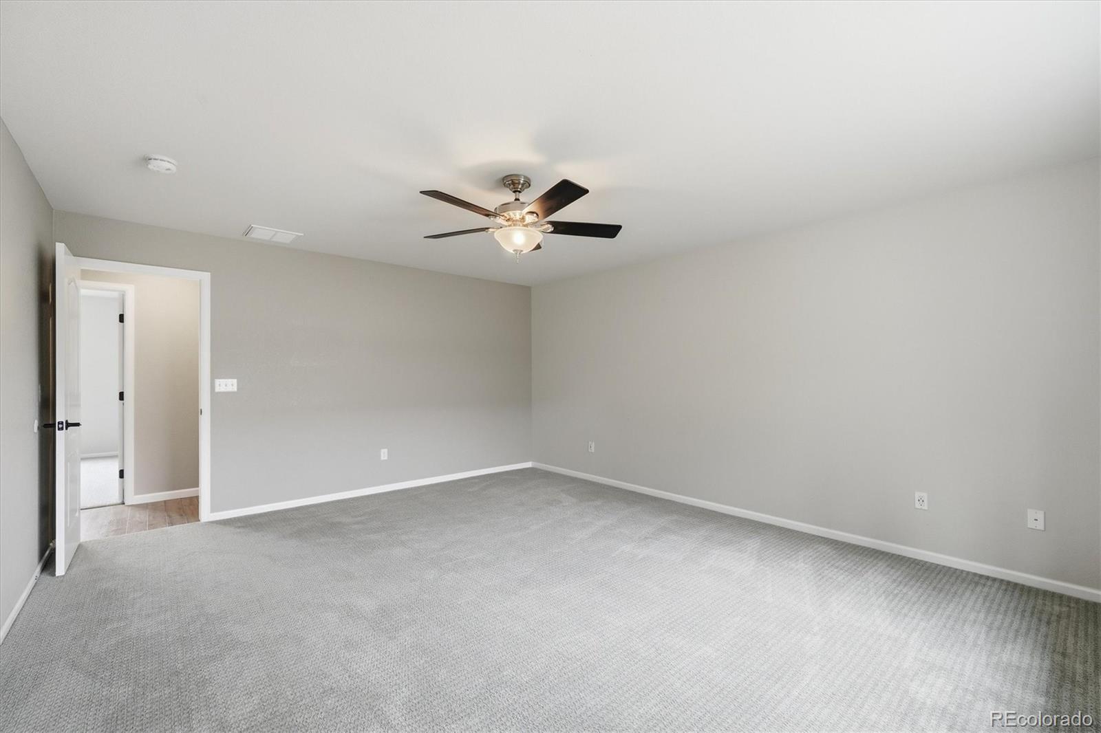 MLS Image #24 for 6952 w chatfield drive,littleton, Colorado