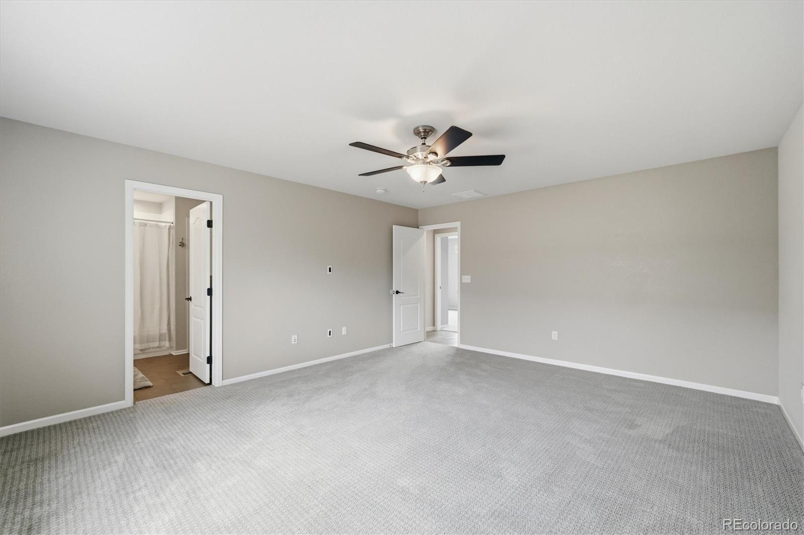 MLS Image #25 for 6952 w chatfield drive,littleton, Colorado