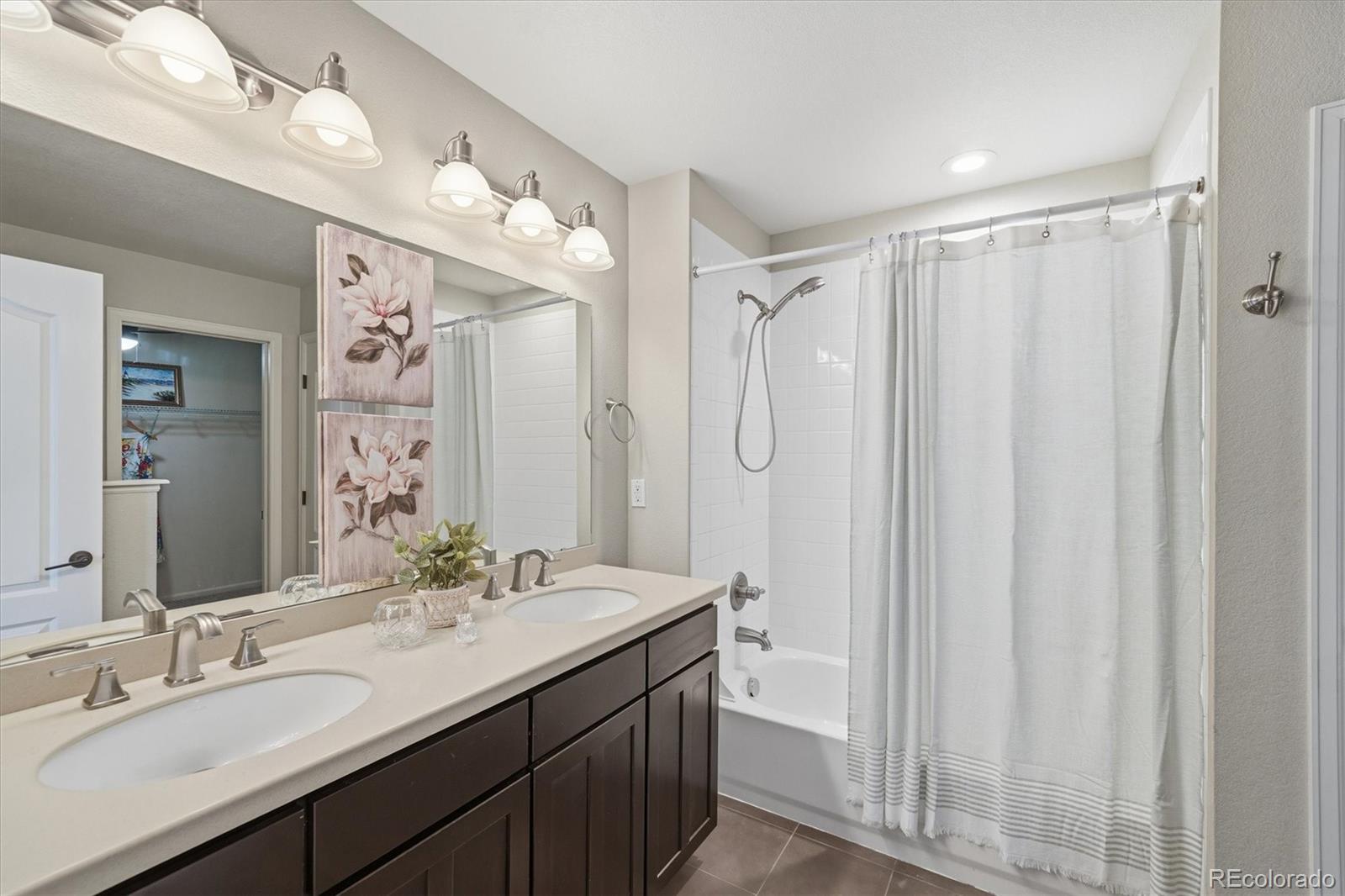 MLS Image #26 for 6952 w chatfield drive,littleton, Colorado