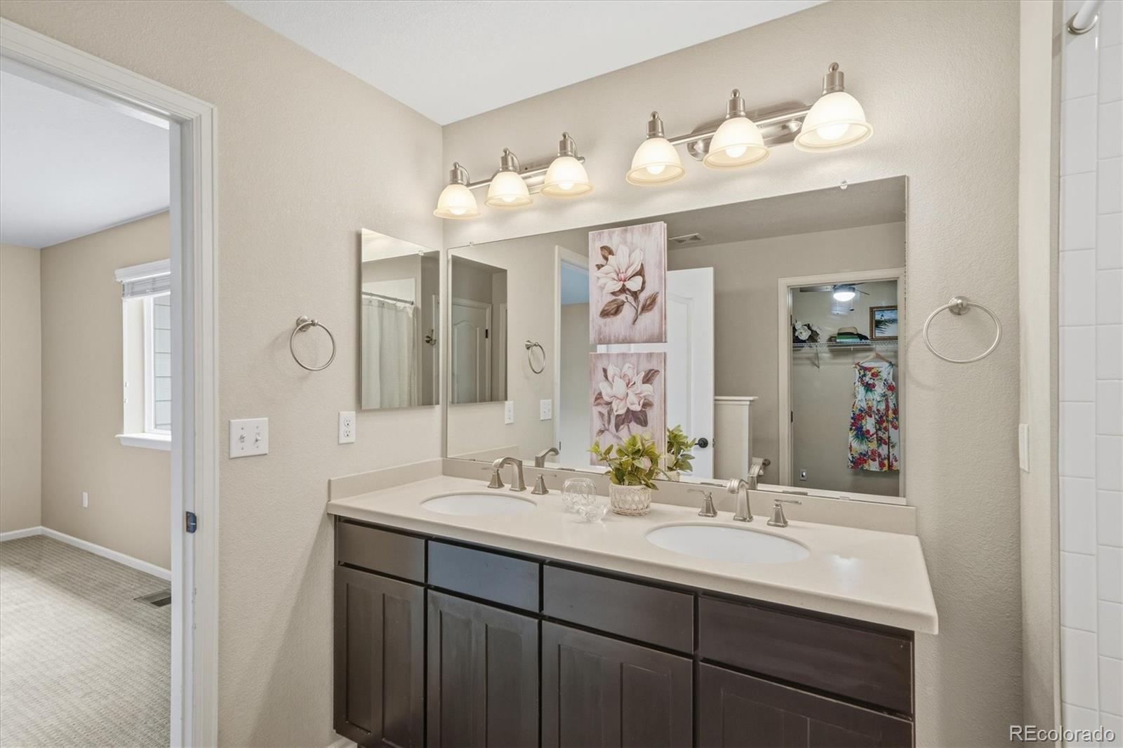 MLS Image #27 for 6952 w chatfield drive,littleton, Colorado