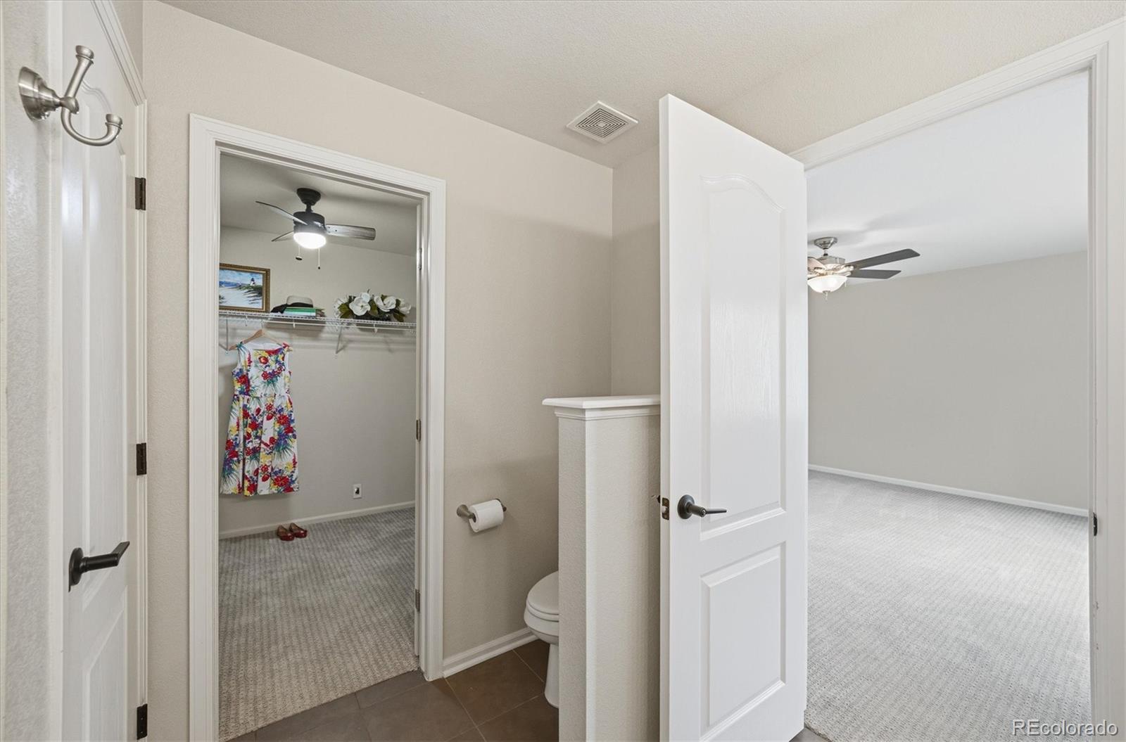 MLS Image #28 for 6952 w chatfield drive,littleton, Colorado