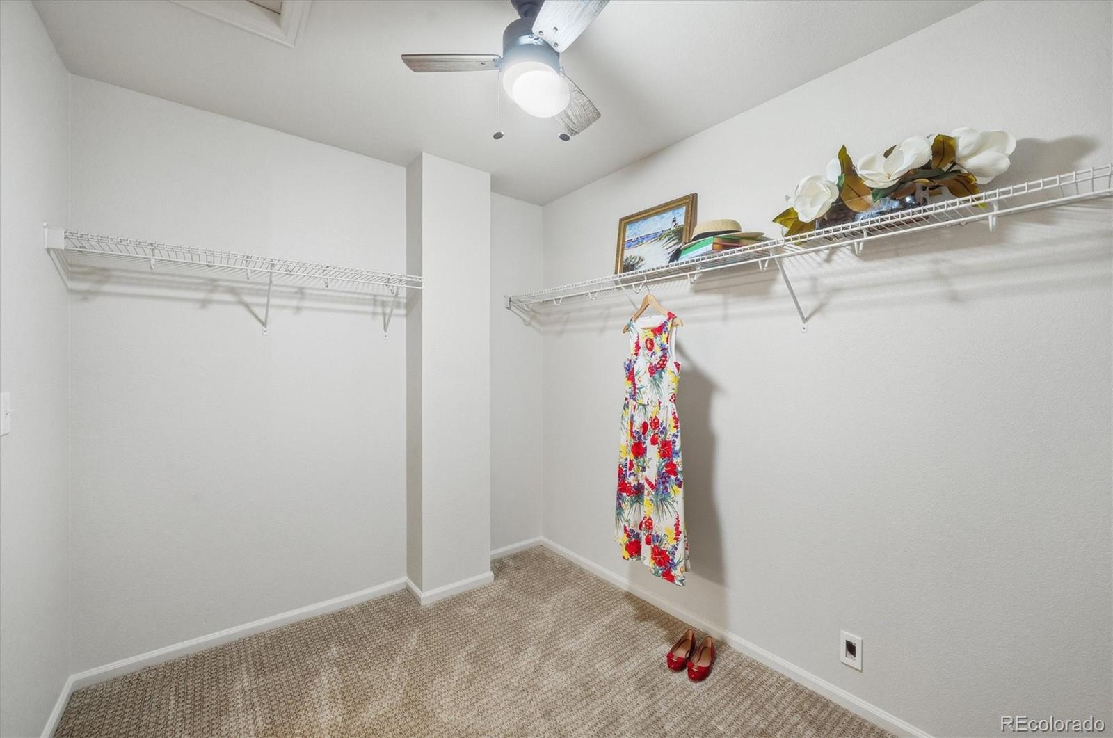 MLS Image #29 for 6952 w chatfield drive,littleton, Colorado
