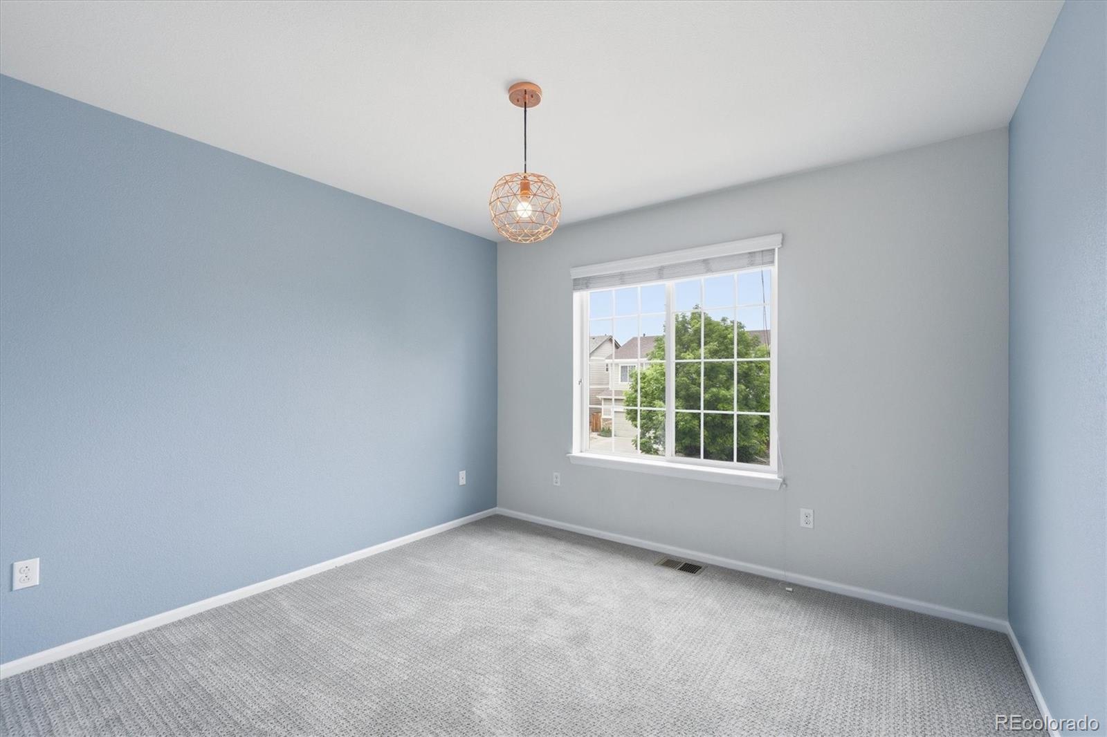 MLS Image #30 for 6952 w chatfield drive,littleton, Colorado