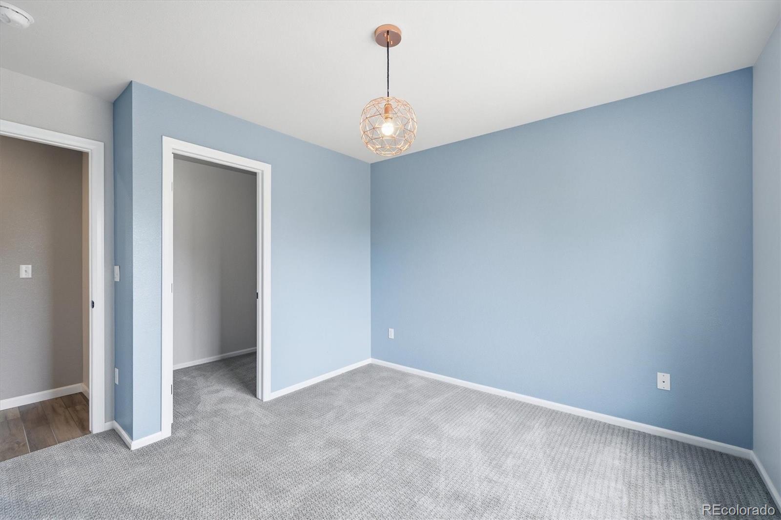 MLS Image #31 for 6952 w chatfield drive,littleton, Colorado