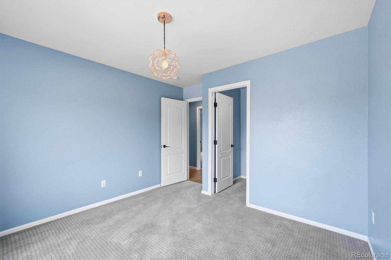 MLS Image #32 for 6952 w chatfield drive,littleton, Colorado