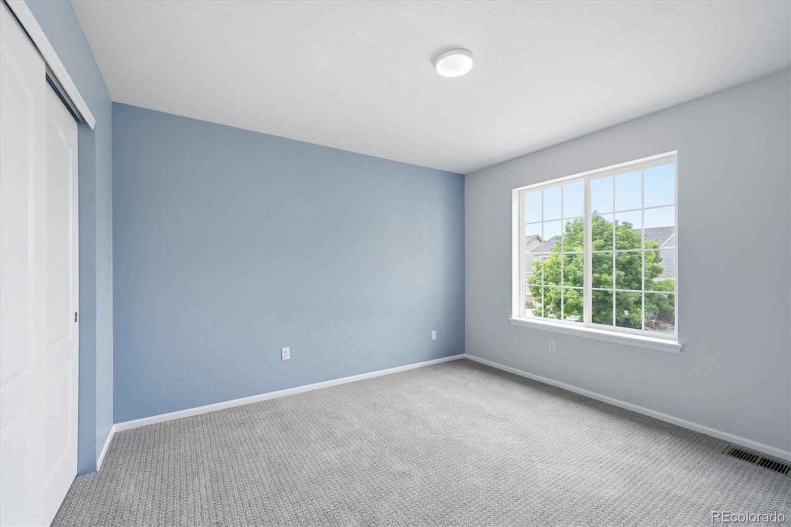 MLS Image #33 for 6952 w chatfield drive,littleton, Colorado