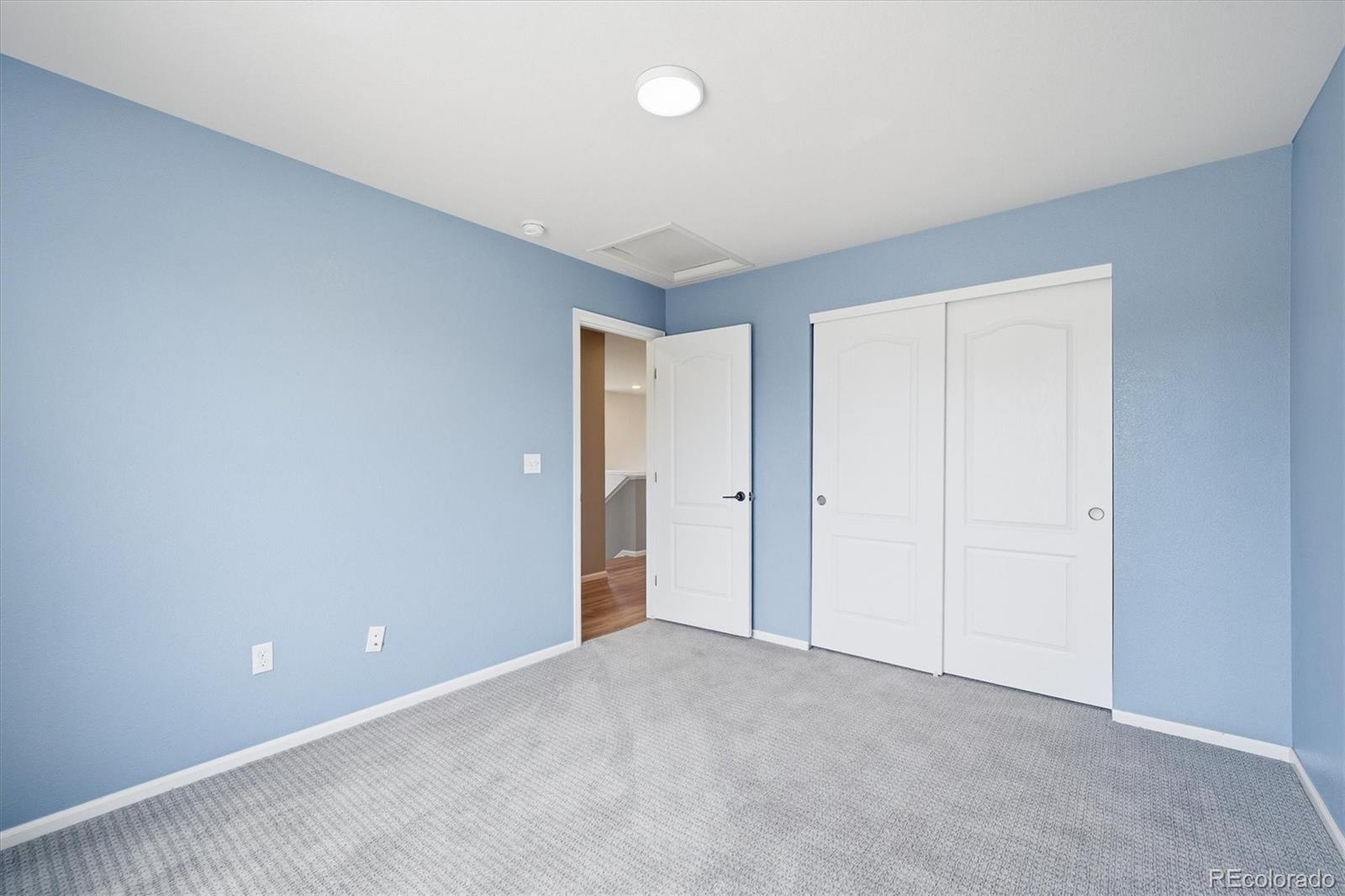 MLS Image #34 for 6952 w chatfield drive,littleton, Colorado