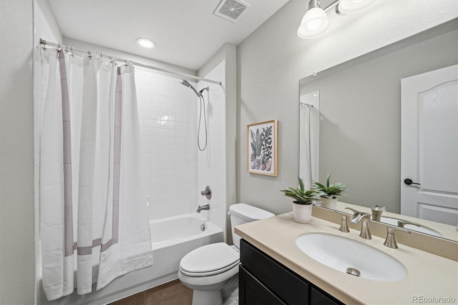MLS Image #35 for 6952 w chatfield drive,littleton, Colorado