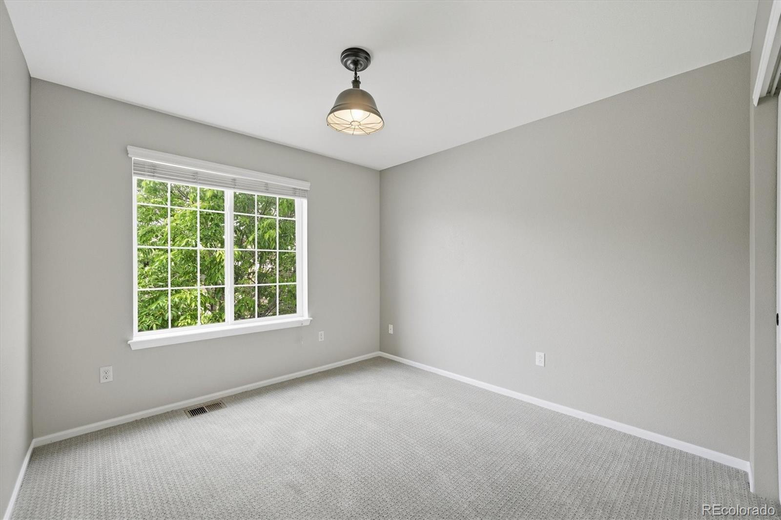 MLS Image #36 for 6952 w chatfield drive,littleton, Colorado