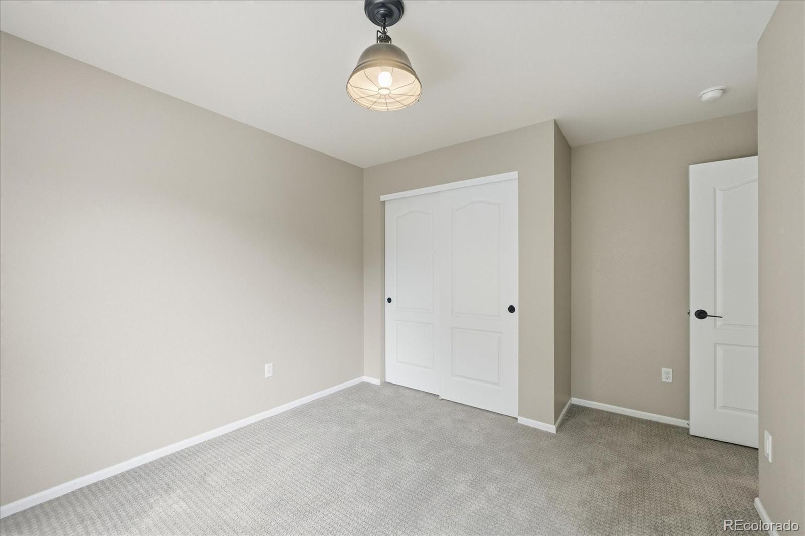 MLS Image #37 for 6952 w chatfield drive,littleton, Colorado