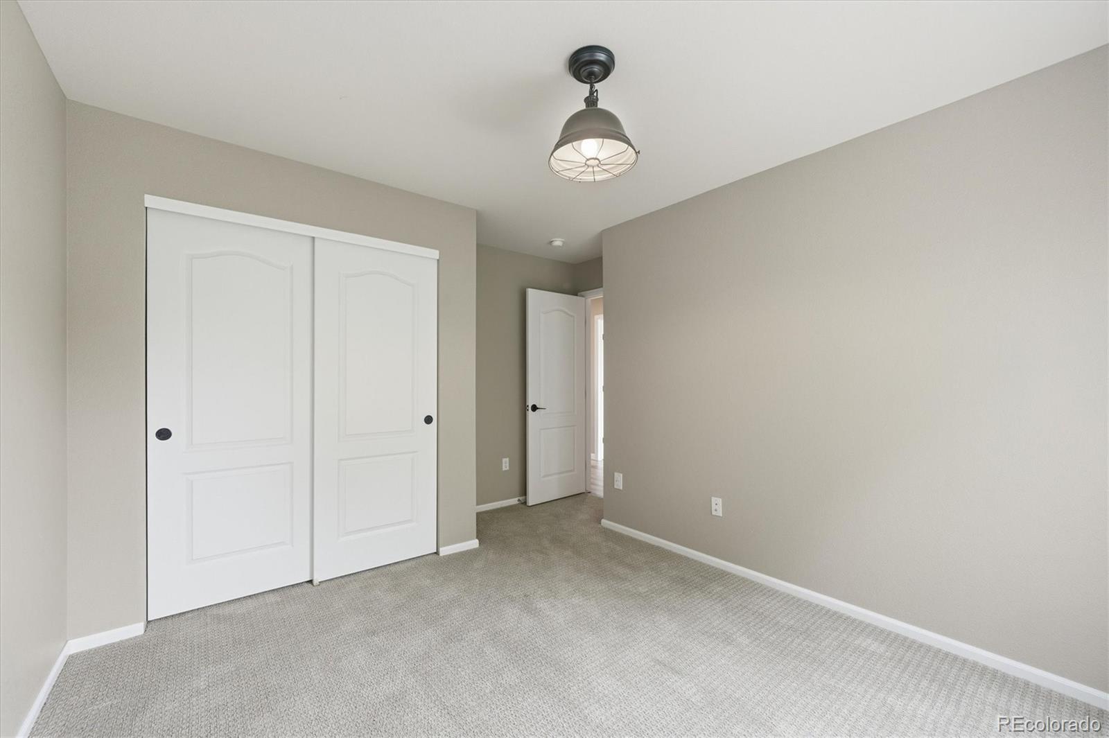 MLS Image #38 for 6952 w chatfield drive,littleton, Colorado