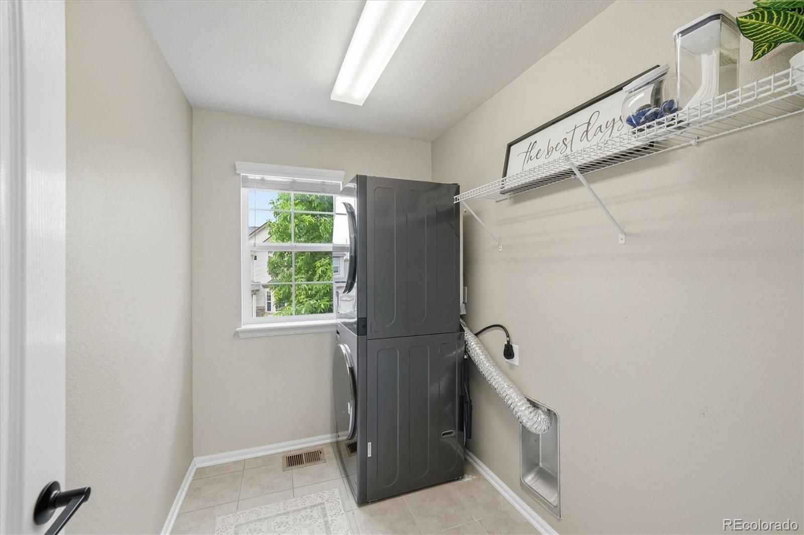 MLS Image #39 for 6952 w chatfield drive,littleton, Colorado