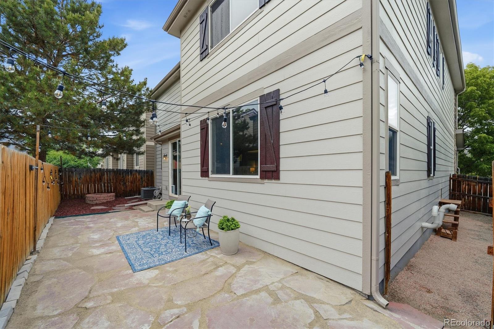 MLS Image #40 for 6952 w chatfield drive,littleton, Colorado