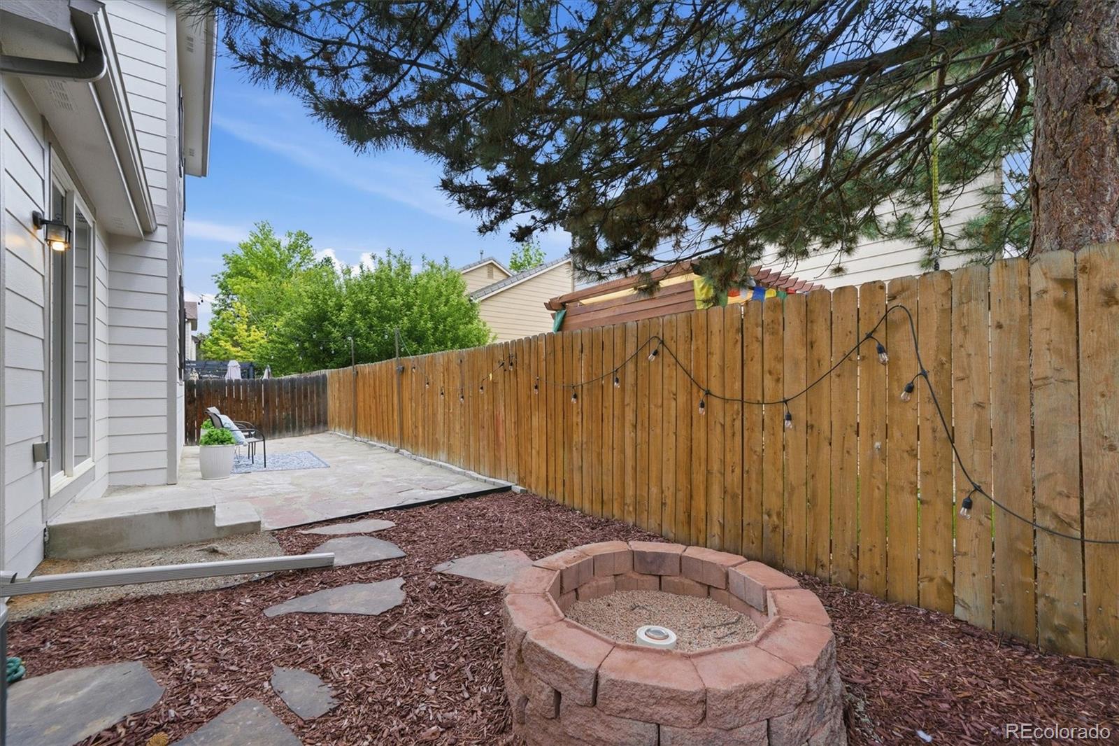 MLS Image #41 for 6952 w chatfield drive,littleton, Colorado