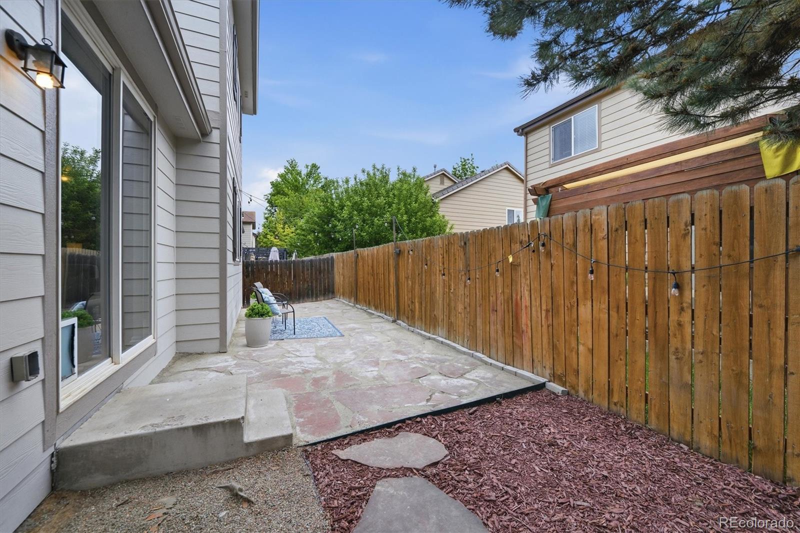 MLS Image #42 for 6952 w chatfield drive,littleton, Colorado