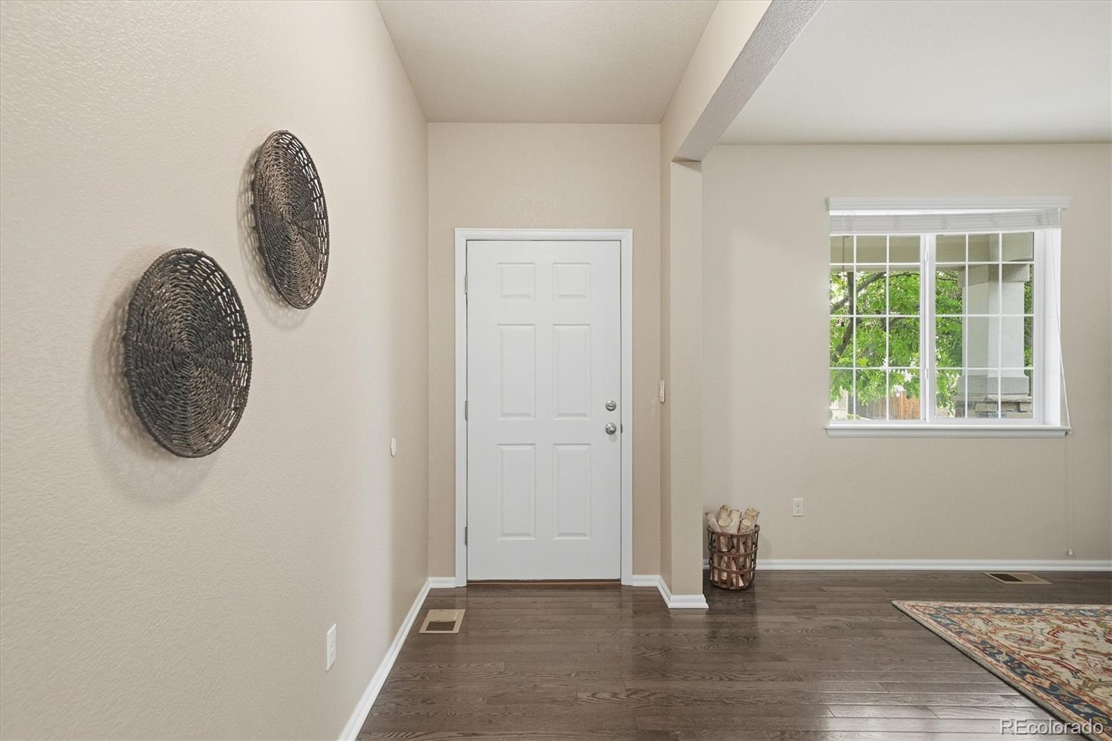 MLS Image #5 for 6952 w chatfield drive,littleton, Colorado