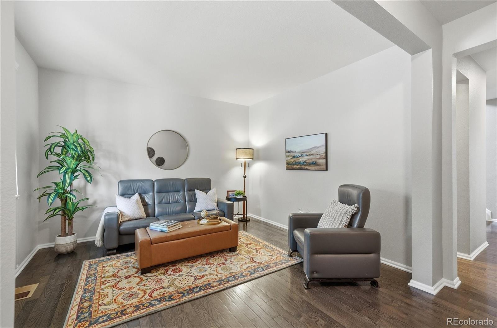 MLS Image #6 for 6952 w chatfield drive,littleton, Colorado