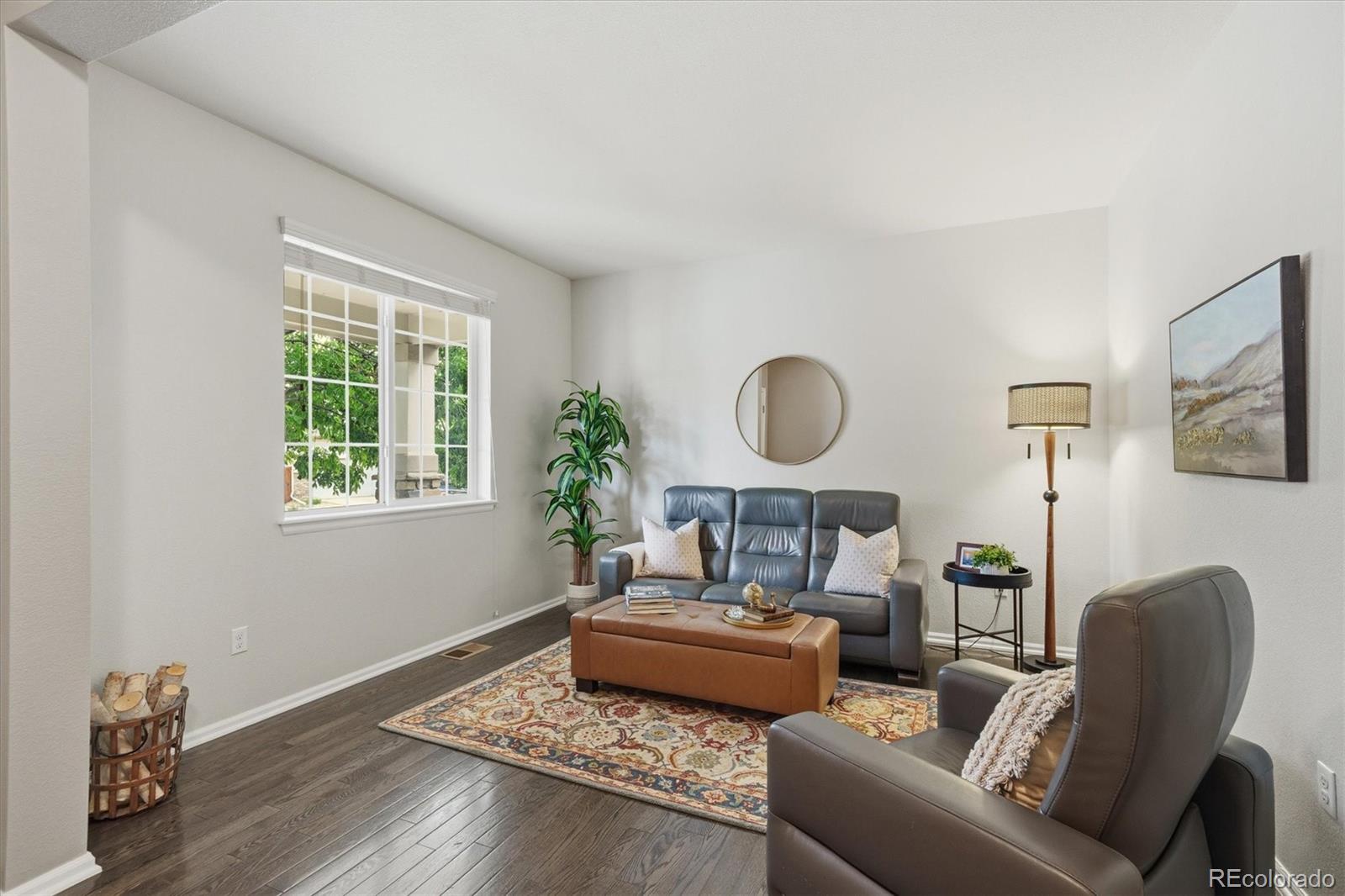 MLS Image #7 for 6952 w chatfield drive,littleton, Colorado