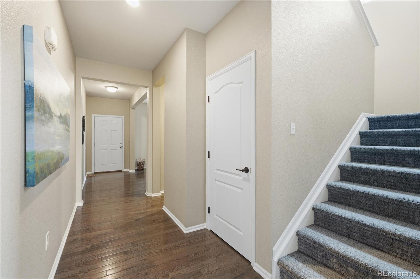 MLS Image #8 for 6952 w chatfield drive,littleton, Colorado
