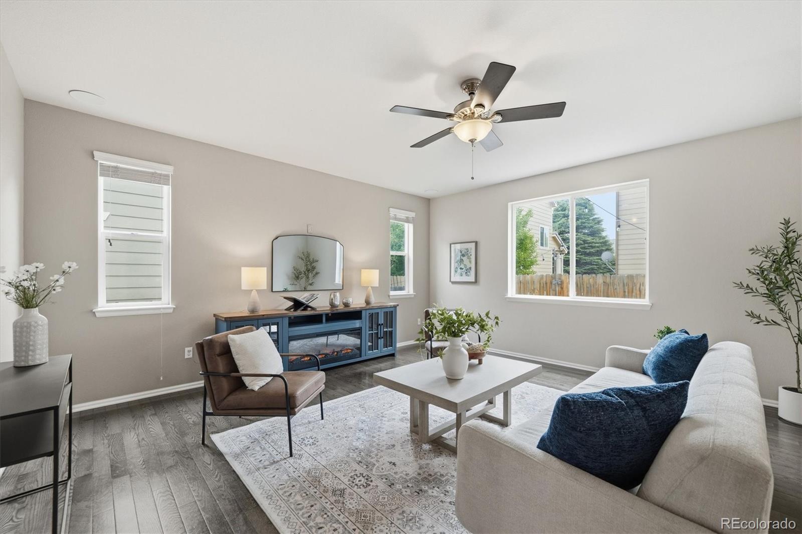 MLS Image #9 for 6952 w chatfield drive,littleton, Colorado