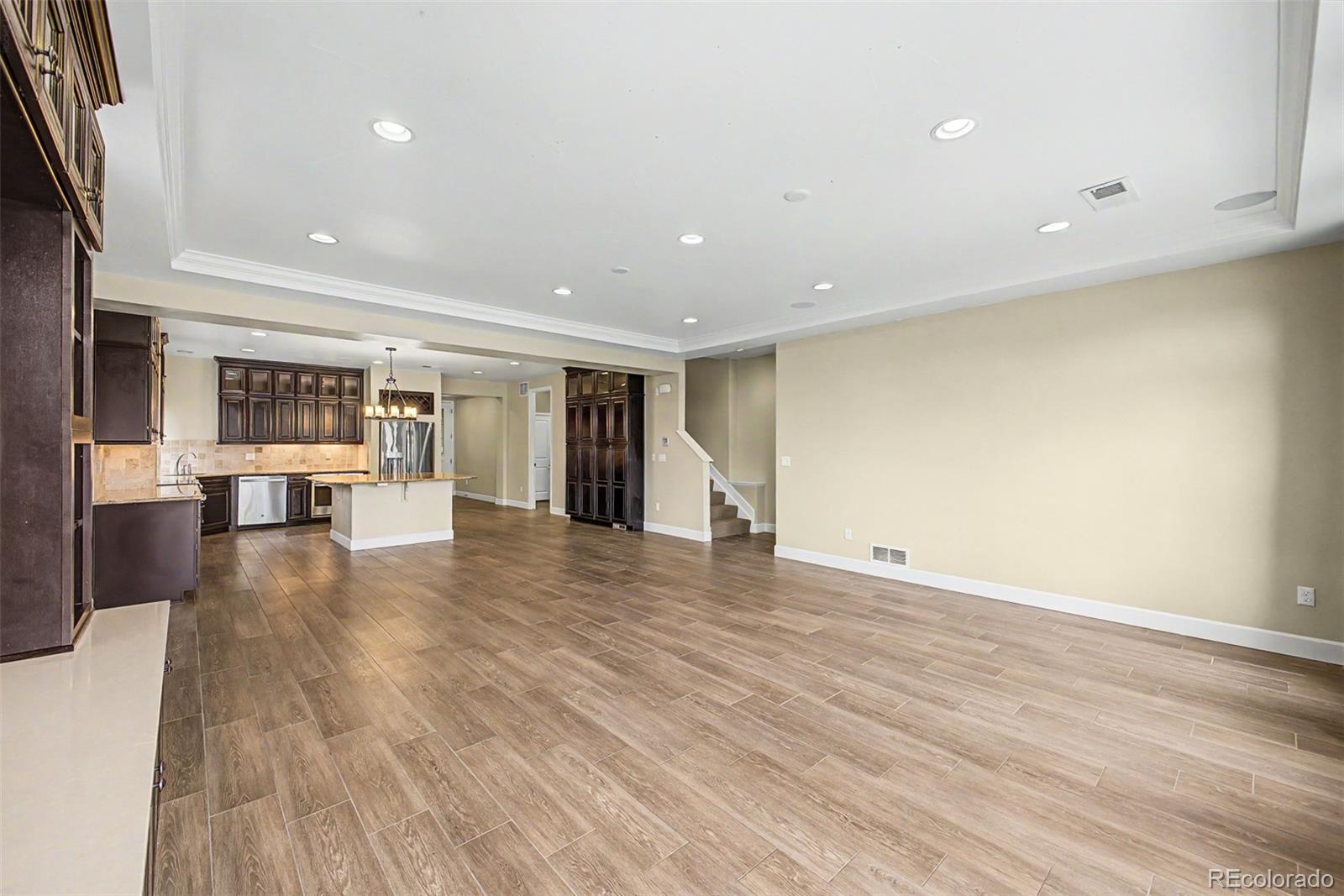 MLS Image #10 for 23643 e chenango place,aurora, Colorado